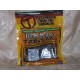 Bite Size Jerky